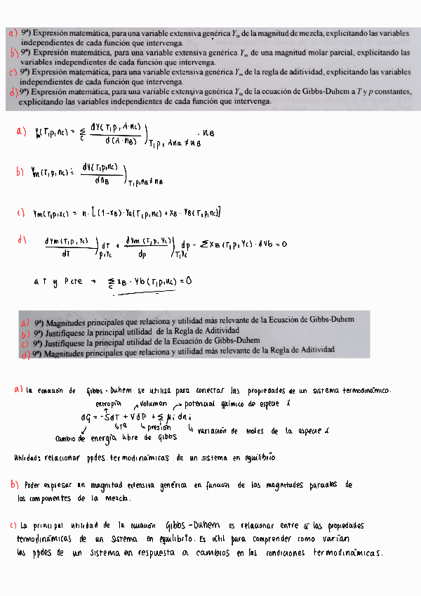 Miniatura del documento PREGUNTAS-TEORIA-1o-parcial.pdf