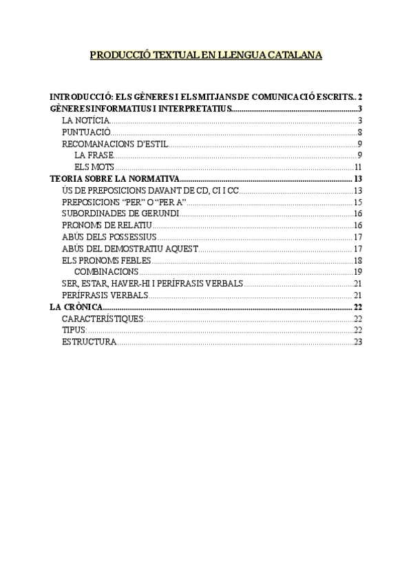 Miniatura del documento Produccio-textual-en-catala.pdf