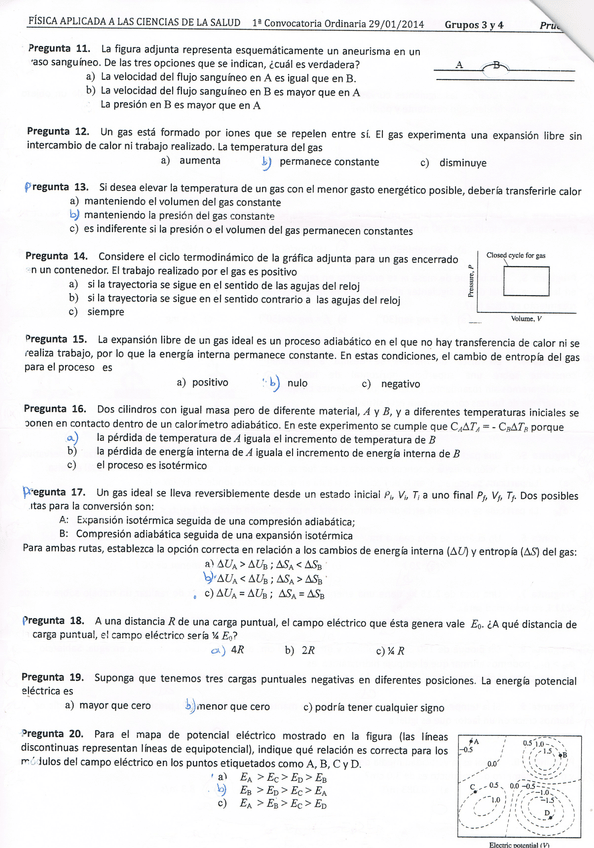 Miniatura del documento CCI08012016_00002.jpg