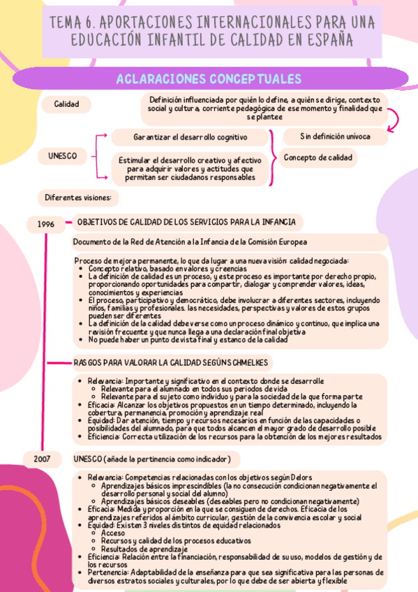 Miniatura del documento Tema-6.pdf