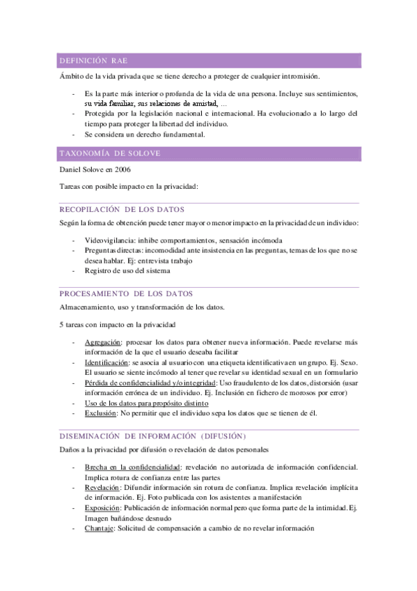 Miniatura del documento PRIVACIDAD.pdf