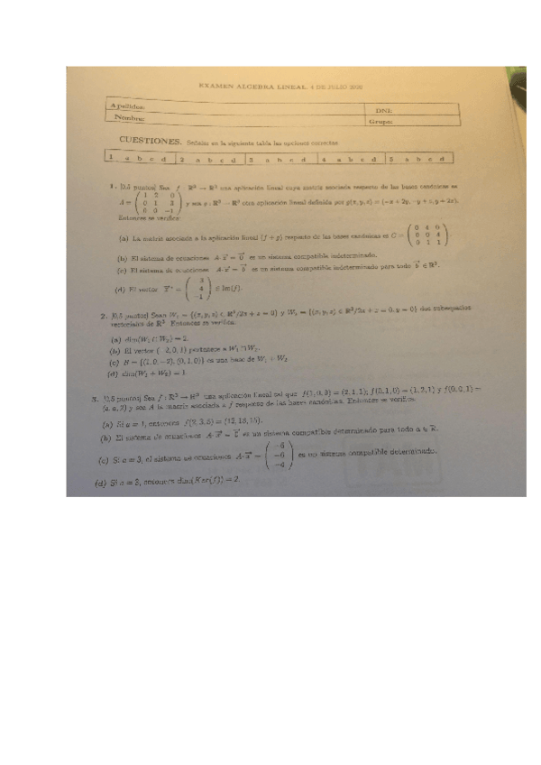 Miniatura del documento EXAMEN FINAL 2020 ÁLGEBRA.pdf