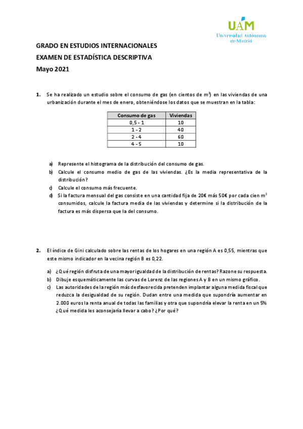 Miniatura del documento Examen-Estadistica.pdf