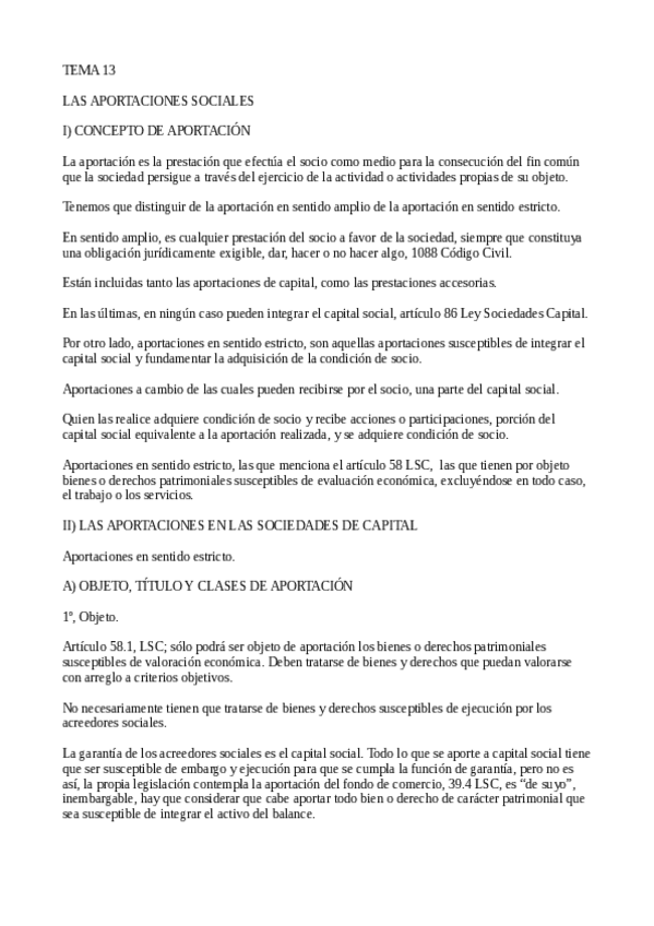 Miniatura del documento TEMA 13.pdf