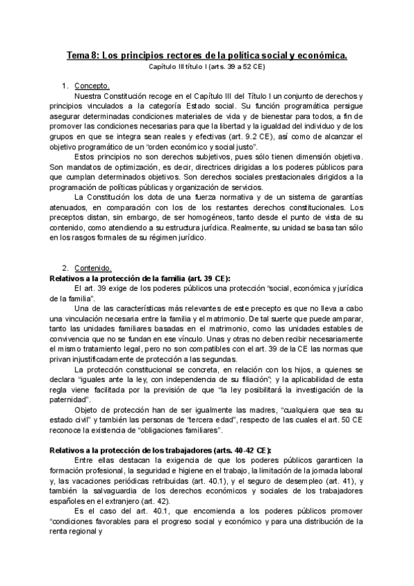 Miniatura del documento TEMA-8-ppos-rectores.pdf