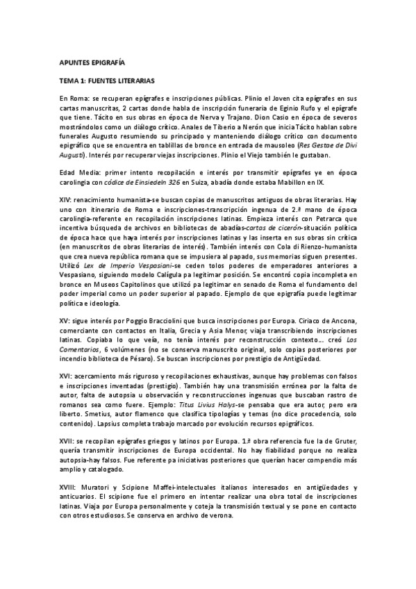 Miniatura del documento Epigrafia-y-numismatica-teoria.pdf