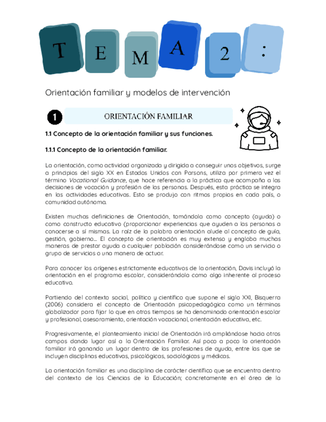 Miniatura del documento TEMA-2-ORIENTACION-FAMILIAR-Y-MODELOS-DE-INTERVENCION.docx.pdf