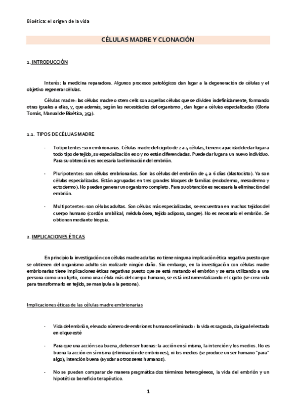 Miniatura del documento Celulas-madre-y-clonacion.pdf