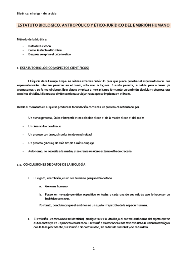 Miniatura del documento Estatutos-del-embrion.pdf