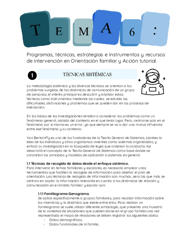 Miniatura del documento TEMA-6-PROGRAMAS-TECNICAS-ESTRATEGIAS-E-INSTRUMENTOS-Y-RECURSOS-DE-INTERVENCION-EN-ORIENTACION-FAMILIAR-Y-ACCION-TUTORIAL.docx-1.pdf