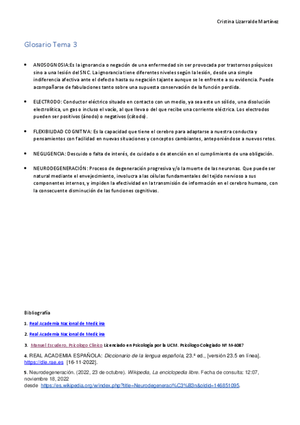 Miniatura del documento Glosario-tema-3.pdf