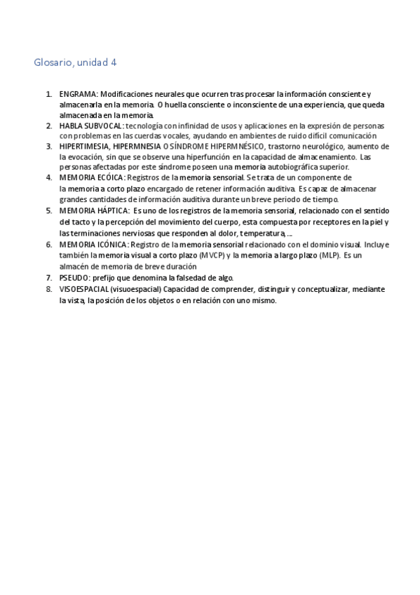 Miniatura del documento Glosario-T4.pdf