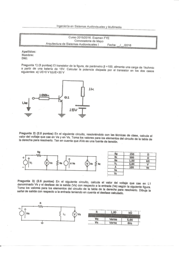 Miniatura del documento FyE_Mayo_2015-16.pdf