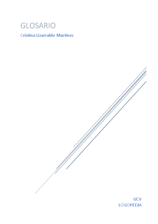 Miniatura del documento Glosario-U.1.pdf