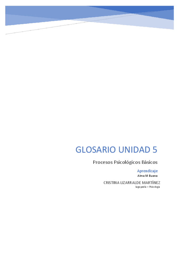 Miniatura del documento Glosario-T5.pdf