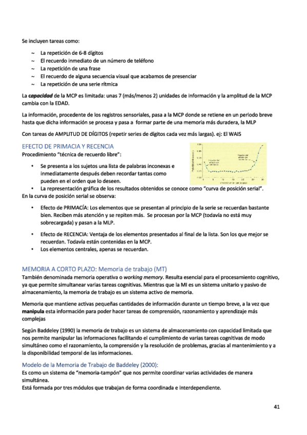 Miniatura del documento Procesos-5.pdf
