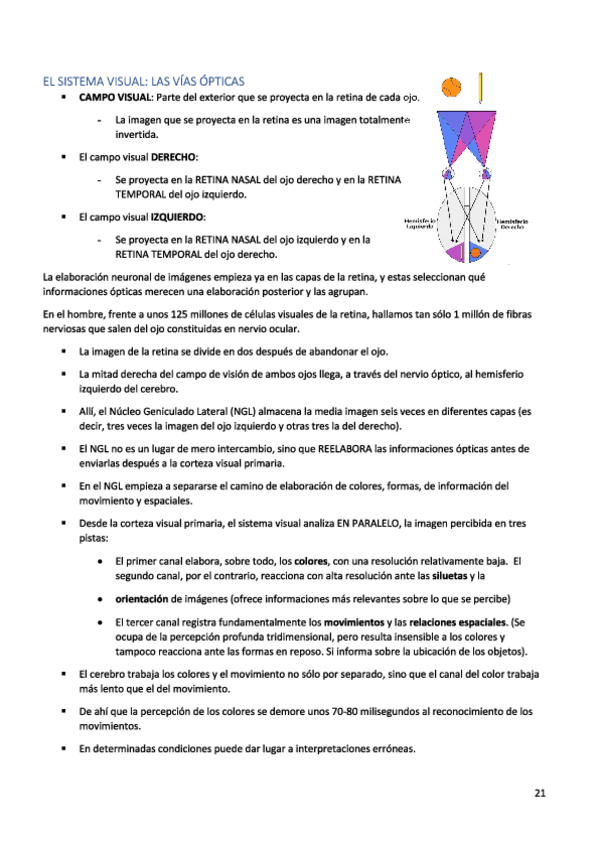 Miniatura del documento Procesos-3.pdf