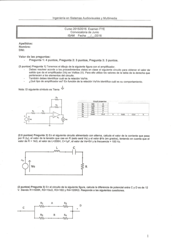 Miniatura del documento Fye_Junio_2015-16.pdf