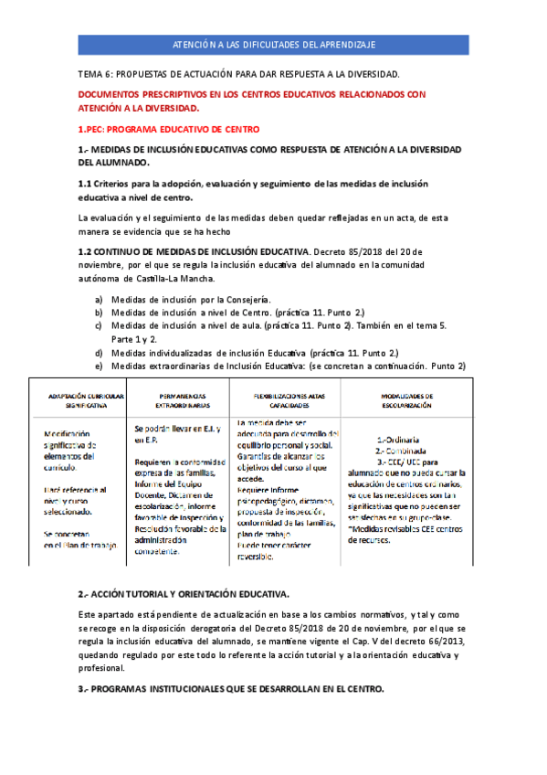 Miniatura del documento TEMA-6-Propuestas-de-actuacion-para-dar-respuesta-a-la-diversidad.pdf