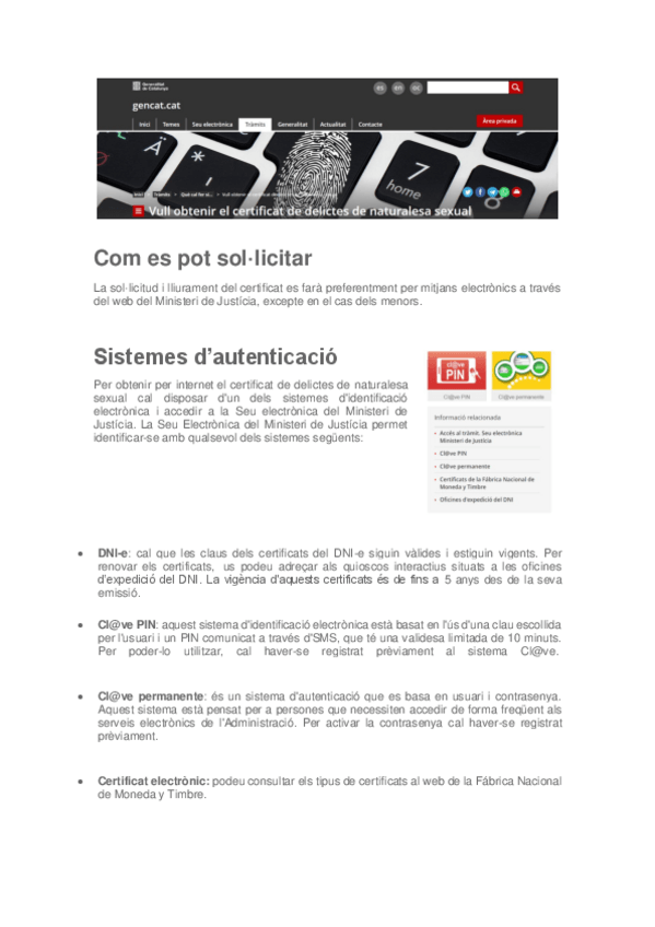 Miniatura del documento CERTIFICAT-DELICTES-SEXUALS.pdf