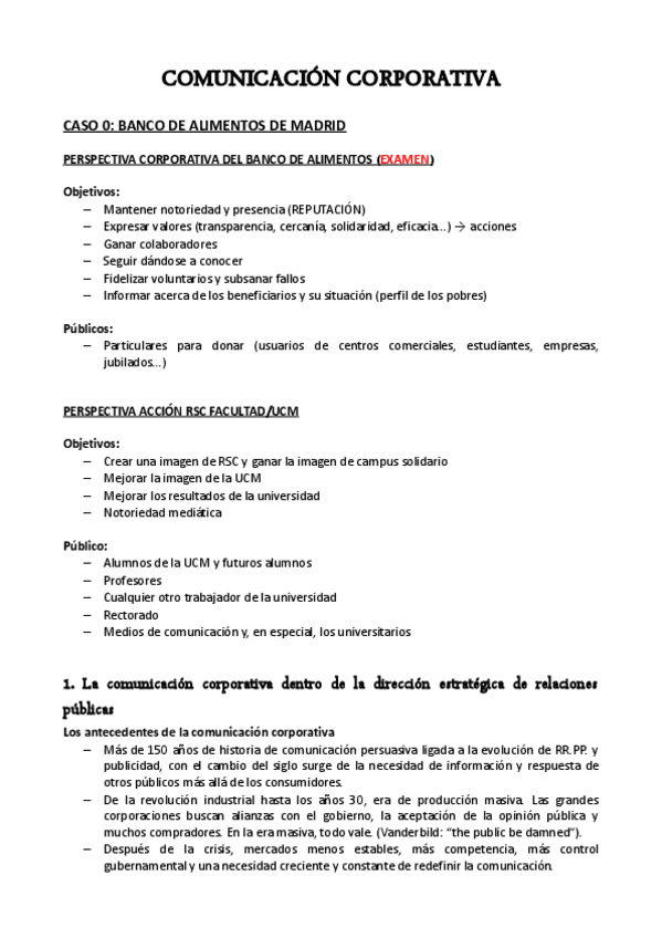 Miniatura del documento Apuntes.pdf
