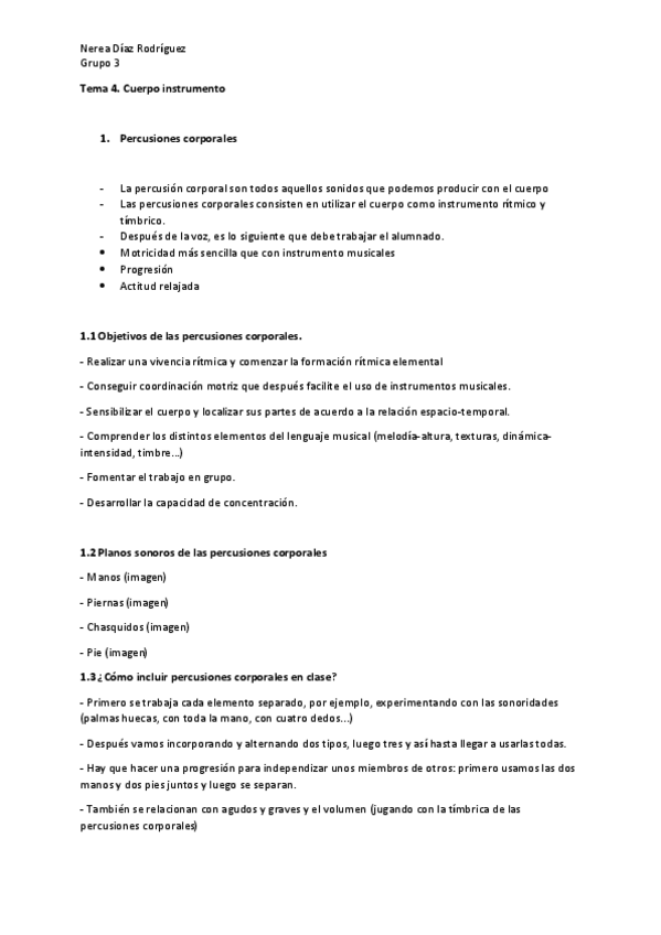 Miniatura del documento Tema-4.-Musica.pdf