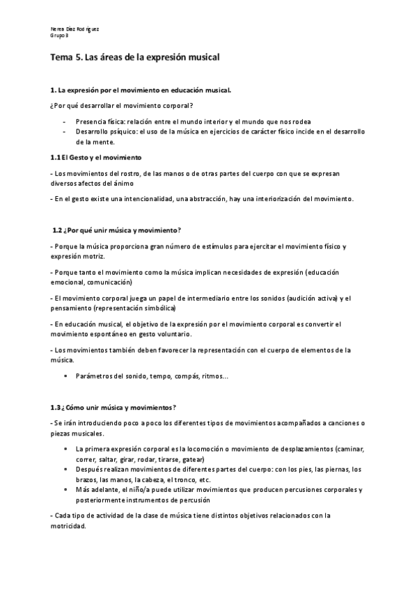 Miniatura del documento Tema-5.-Las-areas-de-la-expresion-musical.pdf