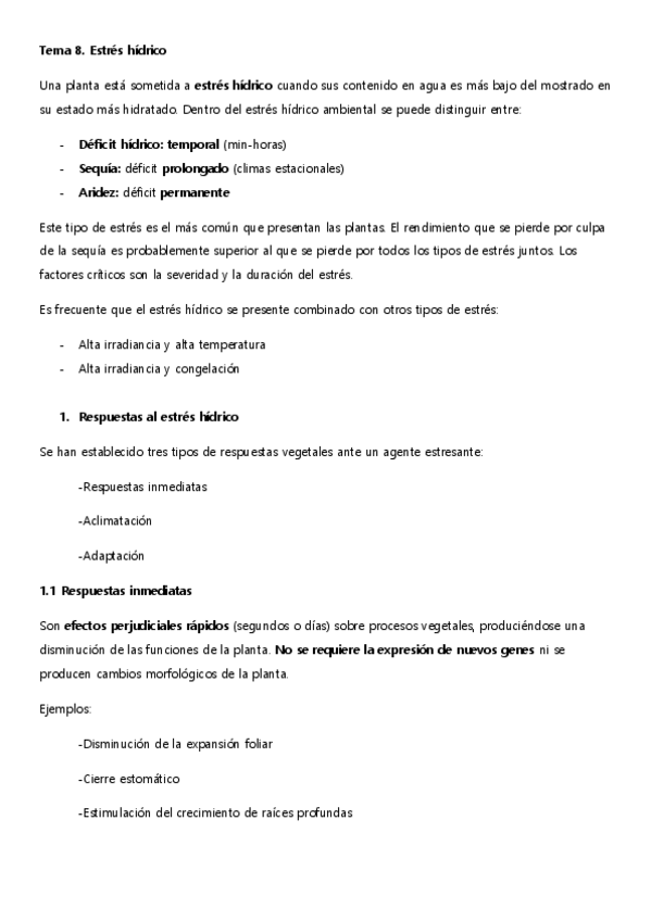 Miniatura del documento TEMA-8-ECOFISIO.pdf