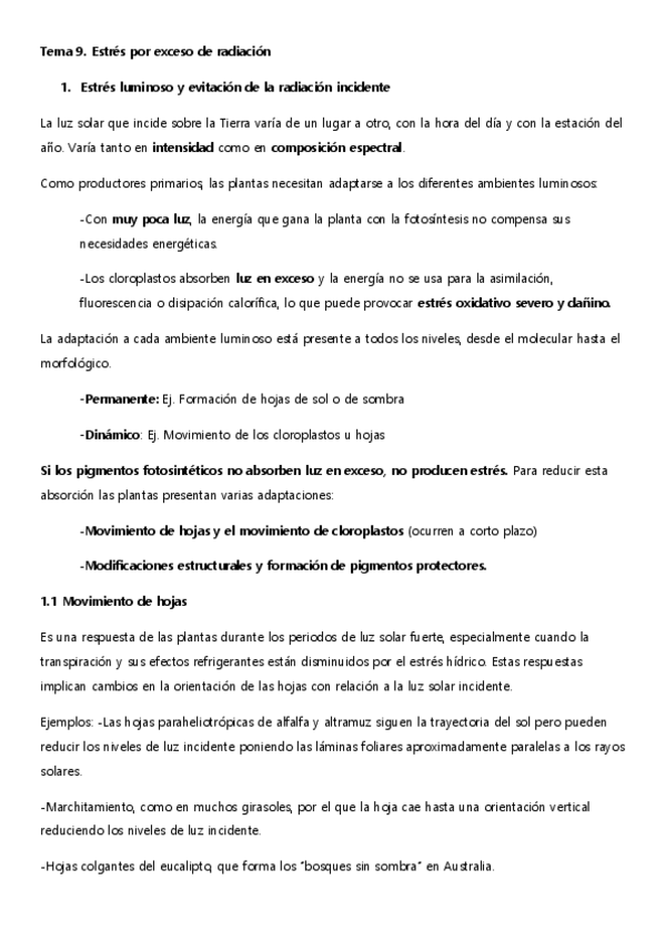 Miniatura del documento TEMA-9-ECOFISIO.pdf