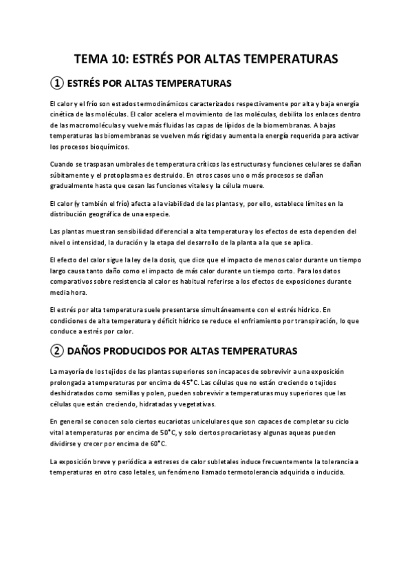 Miniatura del documento TEMA-10-ECOFISIO.pdf
