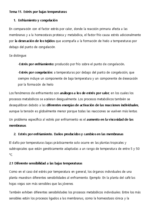 Miniatura del documento TEMA-11-ECOFISIO.pdf