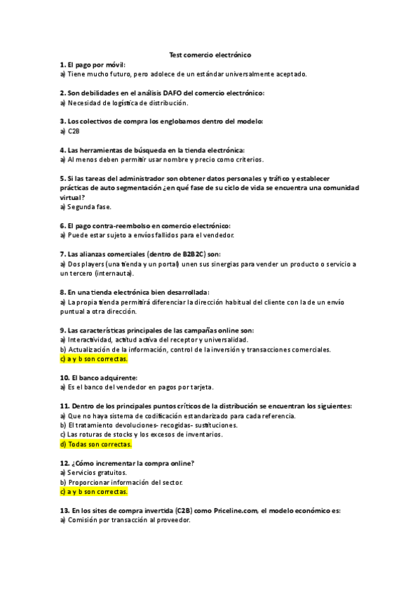 Miniatura del documento Test-Examen.pdf