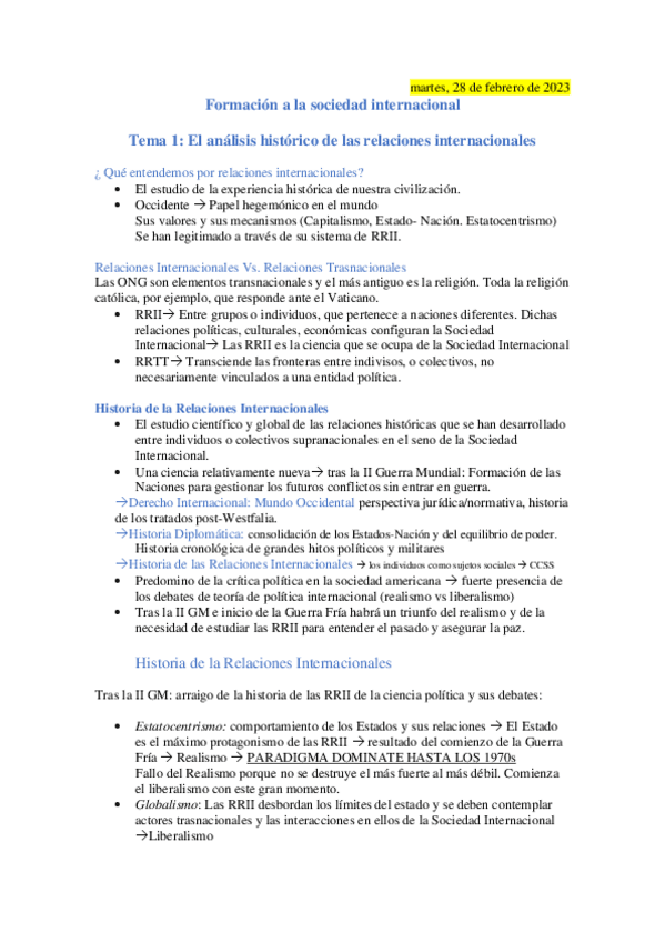 Miniatura del documento Formacion-a-la-Sociedad-Internacional.pdf