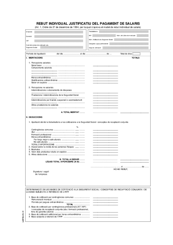 Miniatura del documento nominajovecat.pdf