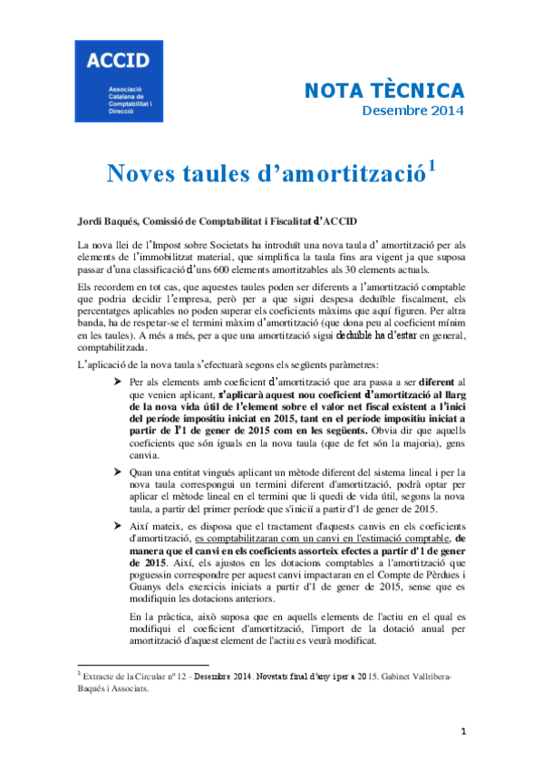Miniatura del documento Novestaulesdamortitzacio.pdf