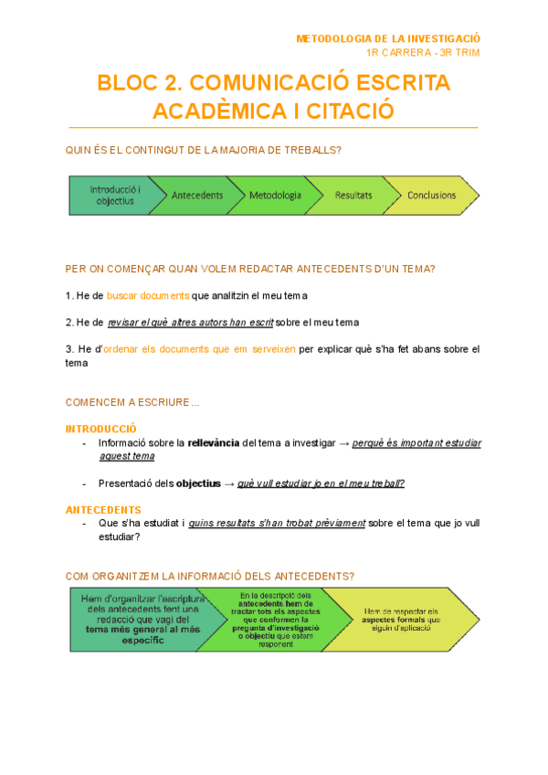 Miniatura del documento BLOC-2.-COMUNICACIO-ESCRITA-ACADEMICA-I-CITACIO.pdf