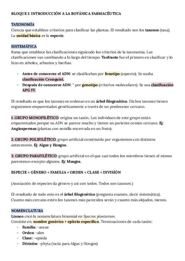 Miniatura del documento Bloque-I-Introduccion.pdf