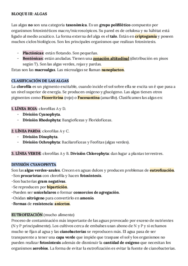 Miniatura del documento Bloque-III-Algas.pdf
