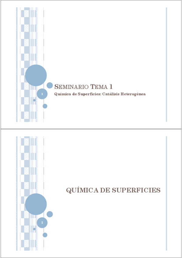 Miniatura del documento Problemas-ResueltosTema-1Superficies-C-Heterogenea.pdf