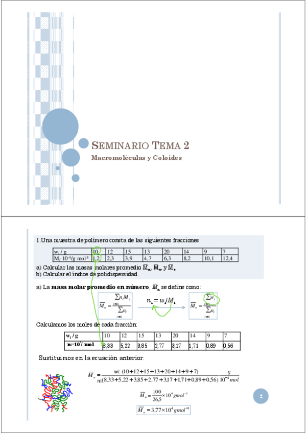 Miniatura del documento ProblemasResueltosTema-2Macromoleculas2015.pdf