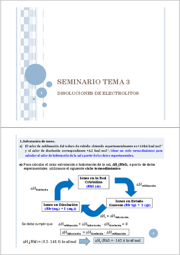 Miniatura del documento ProblemasResueltosTema3DisolElectrolitos-2015.pdf