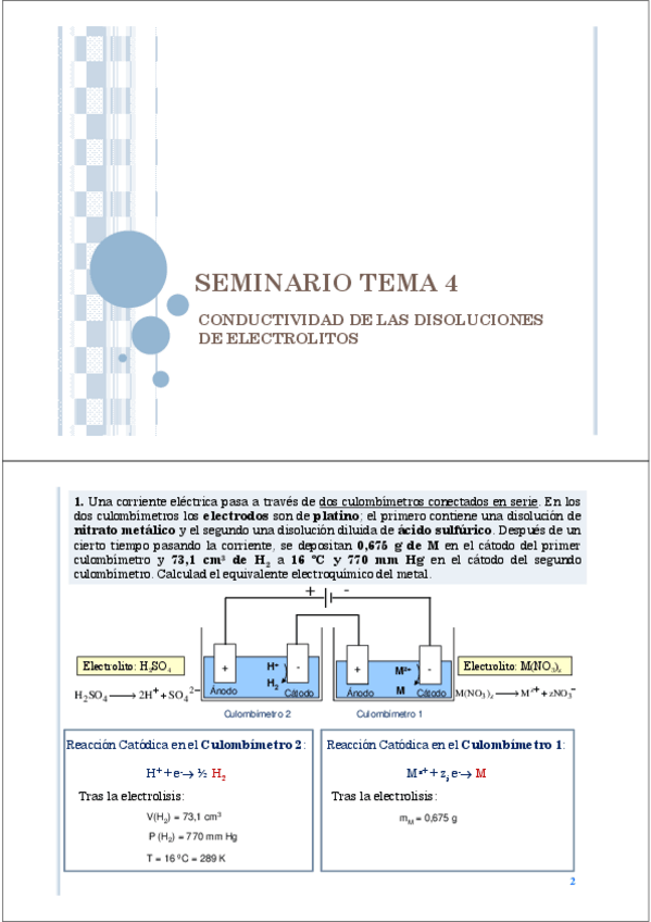 Miniatura del documento ProblemasResueltosTema4ConductividadIones-2015.pdf