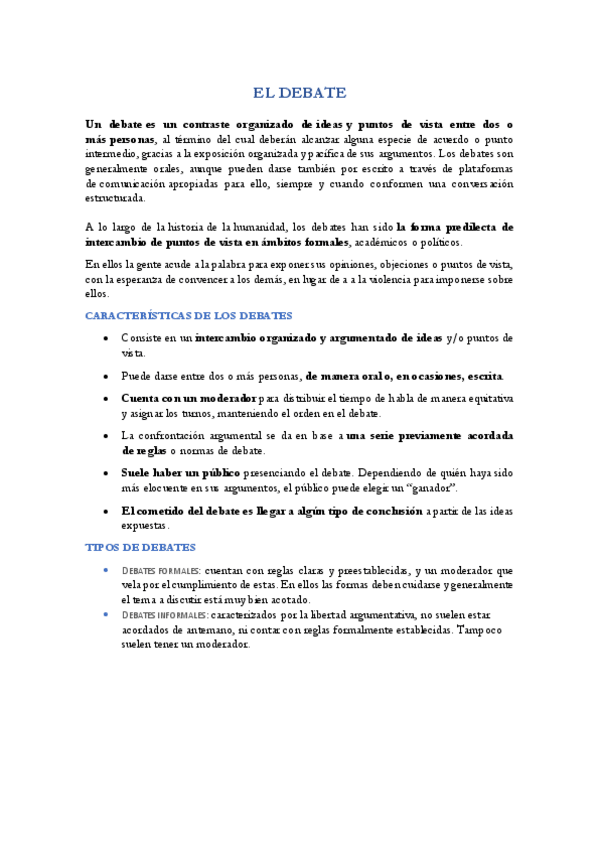 Miniatura del documento t5-el-debate.pdf