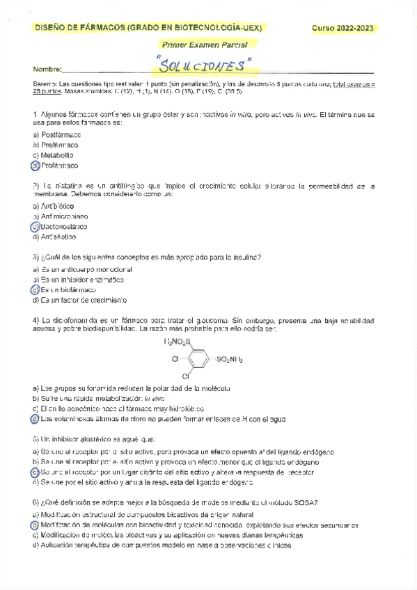 Miniatura del documento soluciones-primer-parcial-22-23.pdf