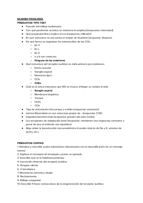 Miniatura del documento EXAMEN-FISIOLOGIA-2023.pdf