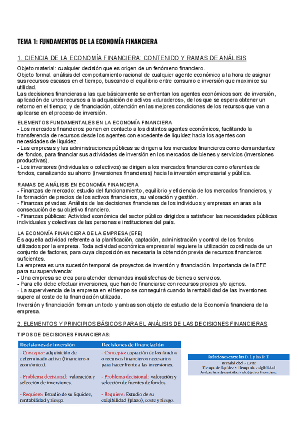 Miniatura del documento T1.-FUNDAMENTOS-DE-LA-ECONOMIA-FINANCIERA.pdf