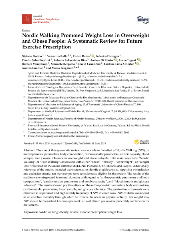 Miniatura del documento gobbo2019.pdf