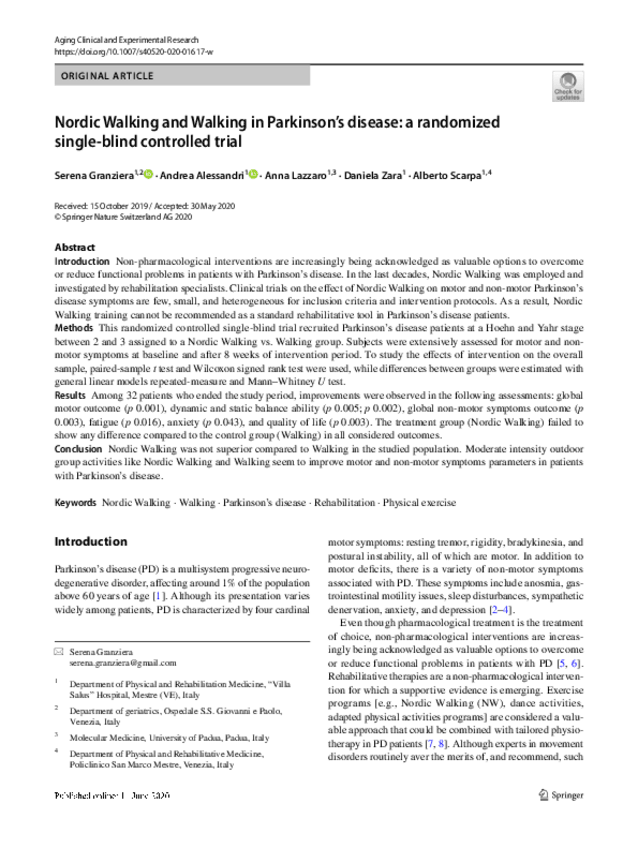 Miniatura del documento granziera2020.pdf