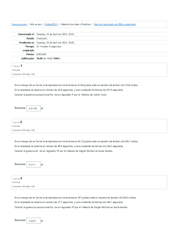 Miniatura del documento Test-Sintonizado-Reguladores.pdf