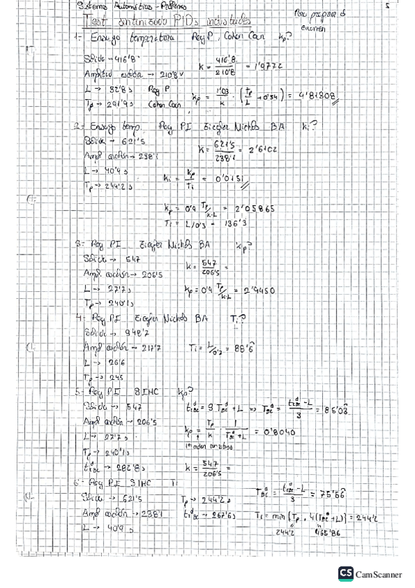 Miniatura del documento Calculos-Test-Sintonizado-Reguladores.pdf